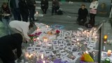 150429_ID_AUSTRALIA_VIGIL_700.jpg