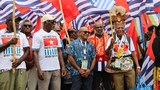Indonesia batalkan pertemuan tentang Papua dengan negara Melanesia