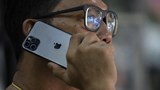 Pemerintah Indonesia capai kesepakatan dengan Apple, bolehkan penjualan iPhone 16