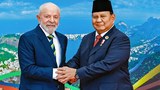 Masuknya Indonesia ke BRICS picu kekhawatiran dampaknya  pada hubungan Jakarta-Barat