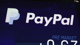 Indonesia buka blokir Yahoo, situs gaming dan PayPal, menyusul tekanan masyarakat