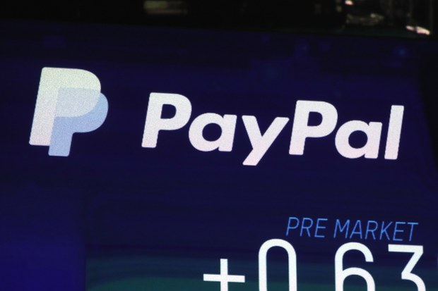 Indonesia buka blokir Yahoo, situs gaming dan PayPal, menyusul tekanan masyarakat Indonesia buka blokir Yahoo, situs gaming dan PayPal, menyusul tekanan masyarakat