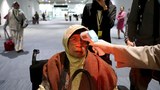 Indonesia resmi cabut pandemi, status COVID-19 beralih ke endemi
