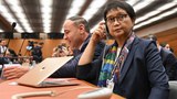 Indonesia, Malaysia desak ICJ nyatakan pendudukan Israel ilegal, tuntut bayar ganti rugi