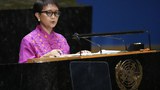 Indonesia menangkan kursi di dewan hak asasi manusia PBB, aktivis keberatan