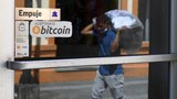 Indonesia akan dirikan bursa kripto tahun ini