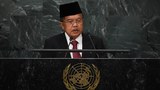 160926_ID_JK_1000.jpg