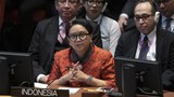 200902_ID_Veto_UN._1000.jpg