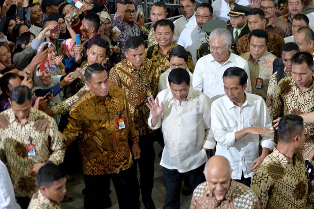 160909_ID_IndoPhil_1000.jpg 160909_ID_IndoPhil_1000.jpg