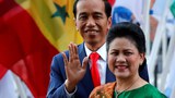 Jabat Presiden G20, Indonesia Prioritaskan Upaya Pemulihan Ekonomi Global