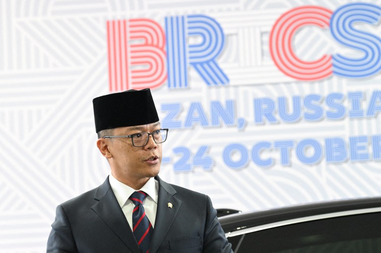 2024-10-24T095643Z_2010480009_RC2XQAAFDKM5_RTRMADP_3_RUSSIA-BRICS.JPG 2024-10-24T095643Z_2010480009_RC2XQAAFDKM5_RTRMADP_3_RUSSIA-BRICS.JPG