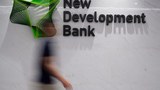 Indonesia gabung bank pembangunan BRICS, picu kekhawatiran soal utang
