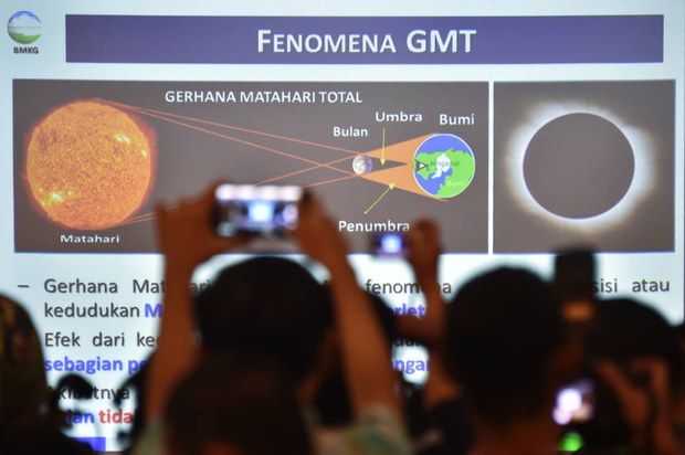 160308_ID_Eclipse_1000 160308_ID_Eclipse_1000