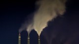 Indonesia tetapkan target emisi sektor listrik untuk pendanaan energi hijau Rp318 triliun