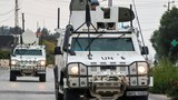 Indonesia kecam serangan Israel ke UNIFIL di Lebanon yang lukai personel TNI