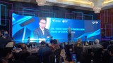 Indonesia luncurkan bursa berjangka aset kripto pertama