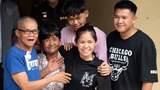 Indonesia mulai melunak soal hukuman mati?