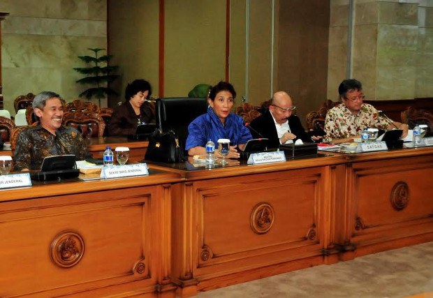 150805_ID_ADITYA_BUDAK_KAPAL_700.jpg 150805_ID_ADITYA_BUDAK_KAPAL_700.jpg