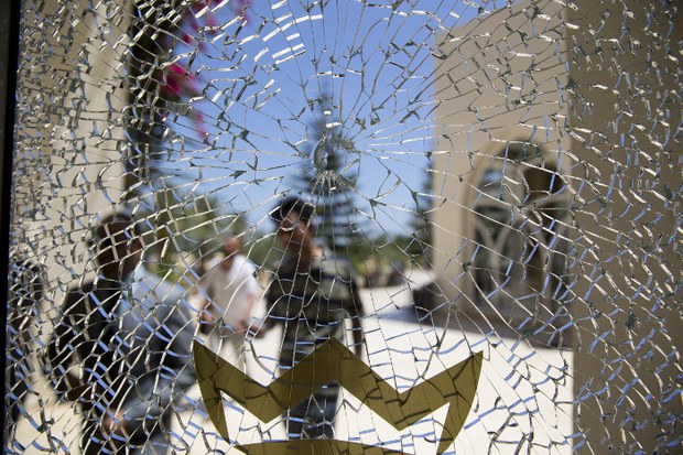 150629_ID_PARAMITA_TUNISIA_ATTACKS_700.jpg 150629_ID_PARAMITA_TUNISIA_ATTACKS_700.jpg