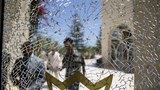 150629_ID_PARAMITA_TUNISIA_ATTACKS_700.jpg