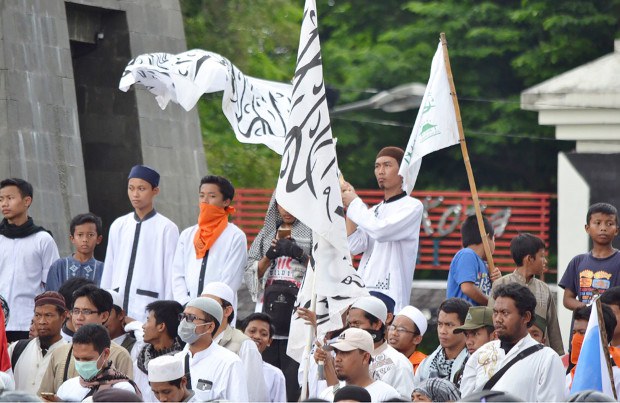 170629-indonesia-620.jpg 170629-indonesia-620.jpg