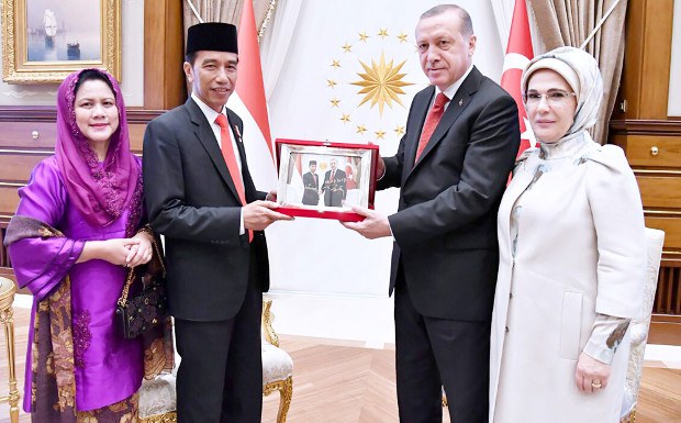 170707-INDO-jokowi-620.jpg 170707-INDO-jokowi-620.jpg