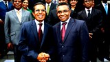 150730_ID_ADITYA_TIMOR_LESTE_ASEAN_700.jpg