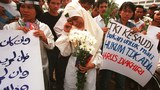 150421_ID_TKI_SAUDI_EKSEKUSI_700.jpg