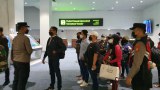 Indonesia pulangkan korban penipuan kerja dari Kamboja