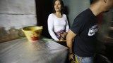 Diduga terjadi pelanggaran MOU oleh Malaysia, Indonesia setop pengiriman TKI ke Negeri Jiran