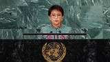 Indonesia di PBB: ASEAN tolak jadi pion dalam "Perang Dingin Baru"