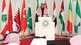 arabsaudi-620