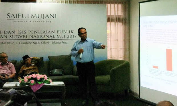 170605_ID_SaifulMujani_1000.jpg 170605_ID_SaifulMujani_1000.jpg