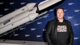 Indonesia Tawarkan Elon Musk Lahan untuk Landasan Baru SpaceX