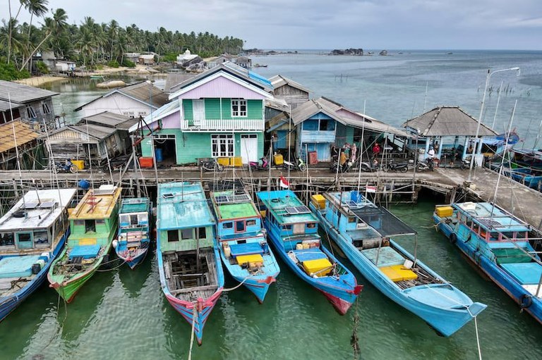 baruk-bay-natuna.jpeg