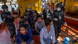 Indonesia - Vietnam sepakati batas ZEE usai 12 tahun berunding