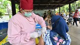 Indonesia waspadai penyebaran Covid-19 Omicron XBB