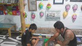 170630-INDO-620.jpg