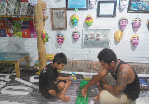 170630-INDO-620.jpg 170630-INDO-620.jpg
