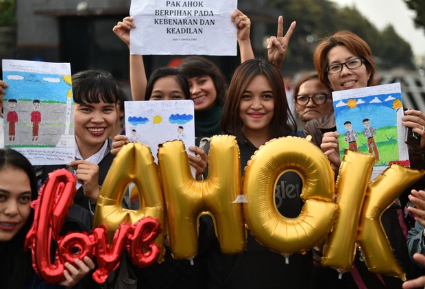 170510_ID_Ahok_1000.jpg 170510_ID_Ahok_1000.jpg