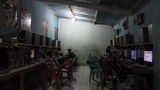 161104_ID_internet_1000.jpg