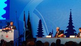 161107_ID_Interpol_1000.jpg