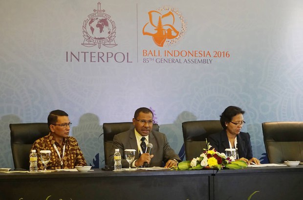 161108_ID_Interpol_1000.jpg 161108_ID_Interpol_1000.jpg