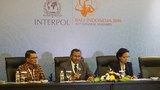 161108_ID_Interpol_1000.jpg
