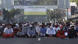 200811_ID_Islam_1000.jpg