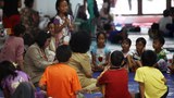 160225_ID_Intolerance_1000