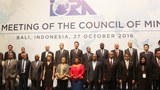 161027_ID_IORA_1000.jpg