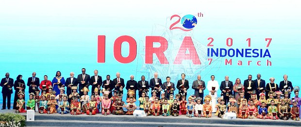 170307_ID_IORA_1000.jpg 170307_ID_IORA_1000.jpg