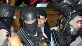 IPAC: Dukungan Untuk ISIS Menurun di Indonesia