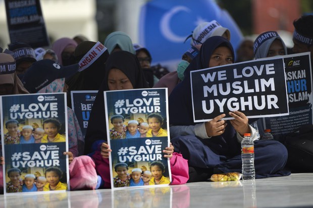 190620_ID_UyghurMuslim_1000.jpg 190620_ID_UyghurMuslim_1000.jpg